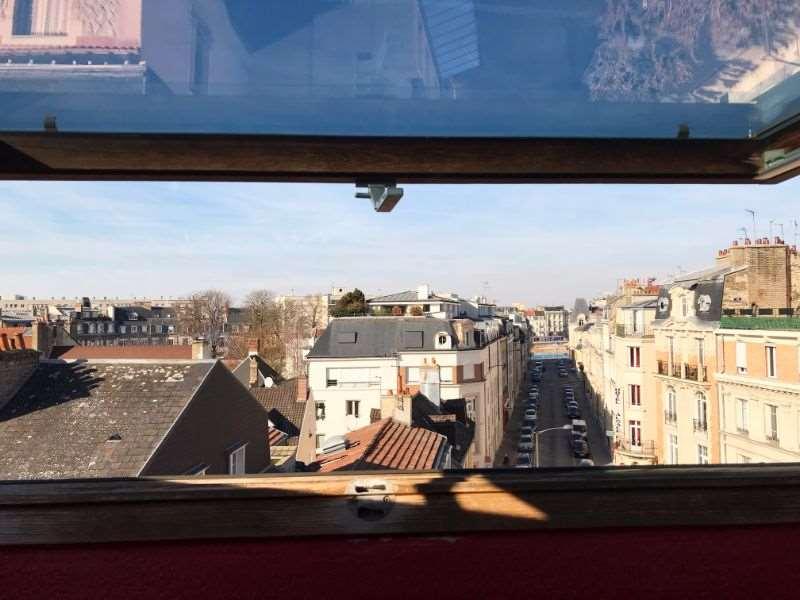 Brit Hotel Aux Sacres Reims, Centre Historique Phòng bức ảnh